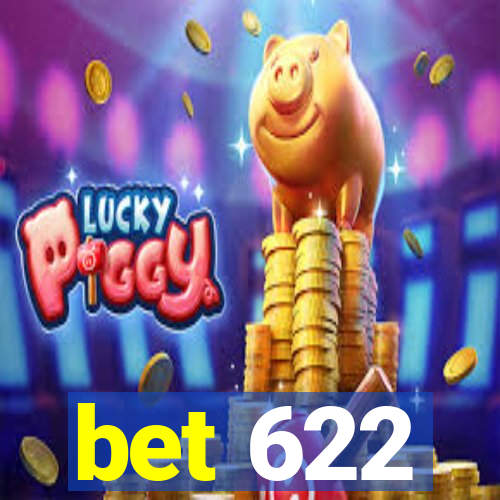 bet 622